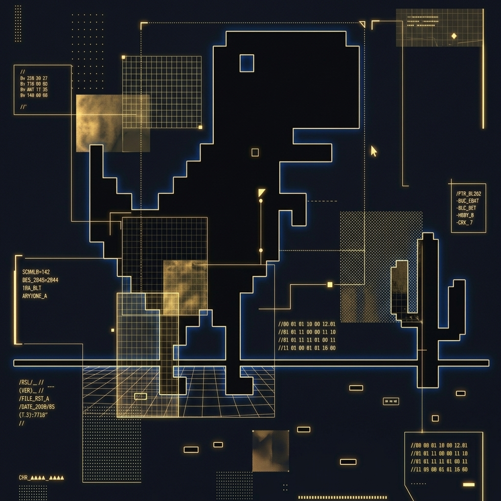 about-image